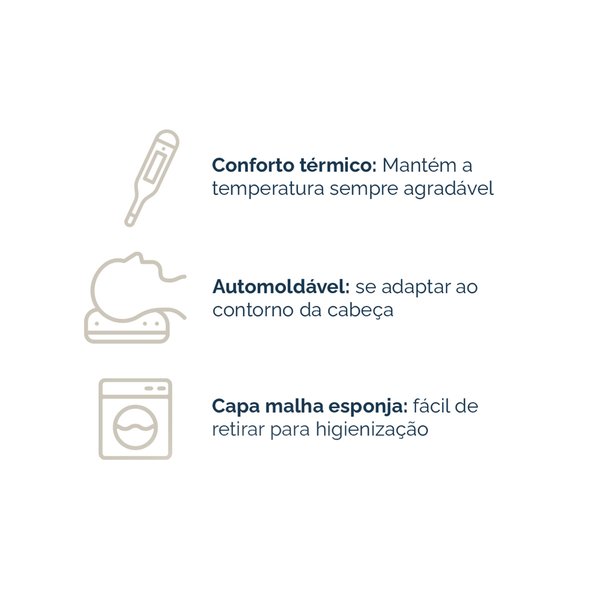 travesseiro viscoelastico 70x50 09