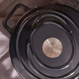 cacarola aroma ferro fundido 24 jpg