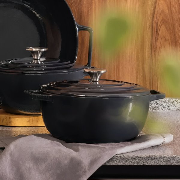 cacarola aroma ferro fundido 24 1 jpg