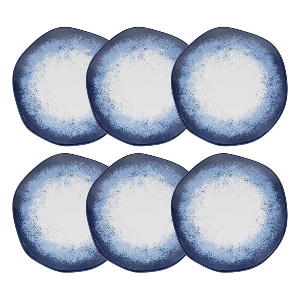 galapagos prato fundo 1