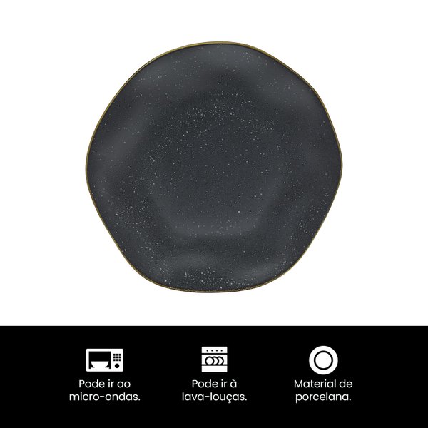 ryo volcano prato raso 3