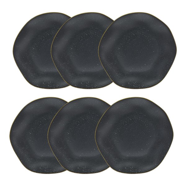 ryo volcano prato raso 1