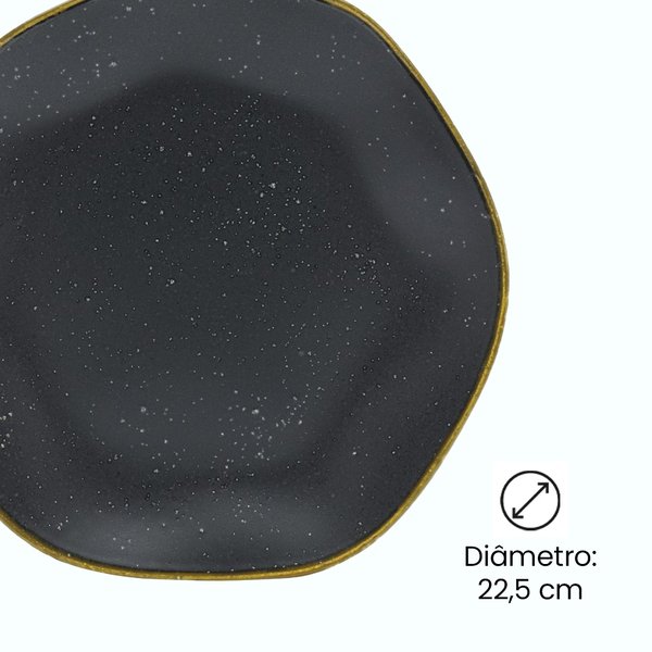 ryo volcano prato fundo media 3