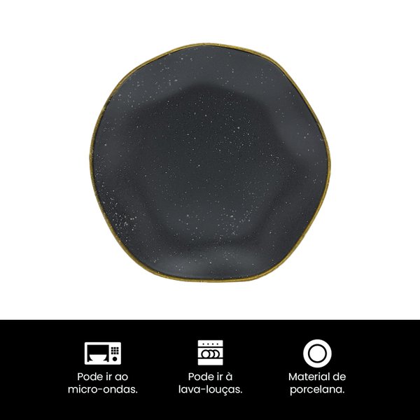 ryo volcano prato fundo media 2