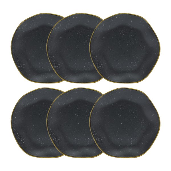 ryo volcano prato fundo media 1