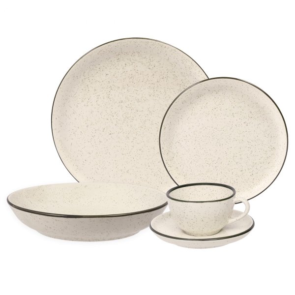 1a08 flat duna conjunto 20 30 pecas media