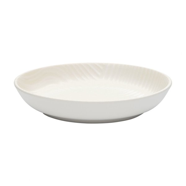 1c32 flat zen prato fundo media