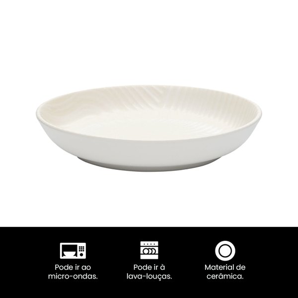 prato fundo flat zen 2