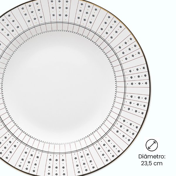 prato fundo lafayette 3