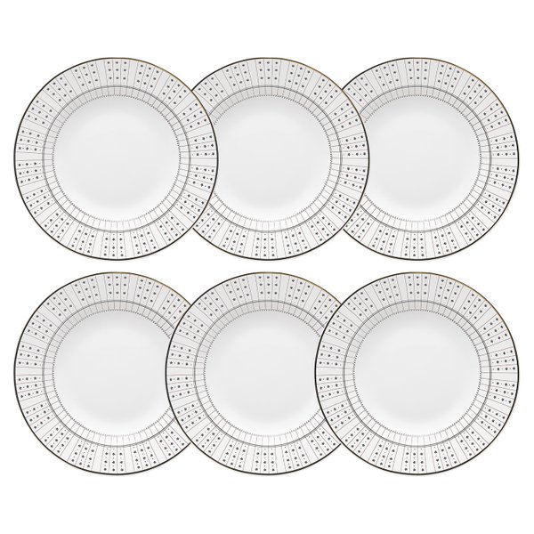 prato fundo lafayette 1