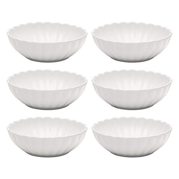 prato fundo camelia 1