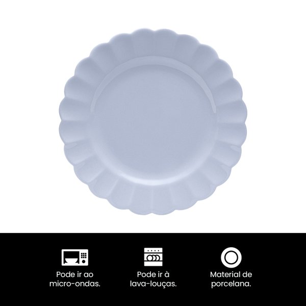 prato sobremesa aster 2