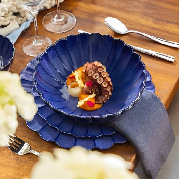 oxford amor perfeito 3