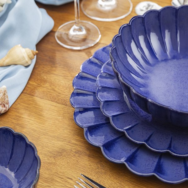 2904 flora amor perfeito ambientada media 1