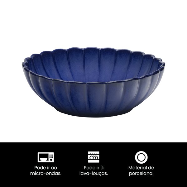 amorperfeito pratofundo 3