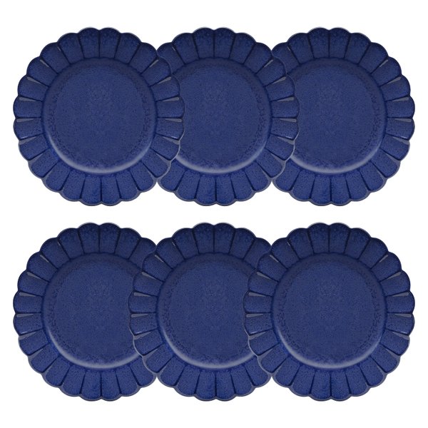 pratosobremesa amorperfeito 1