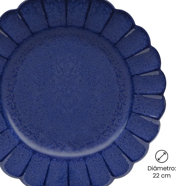 pratosobremesa amorperfeito 2