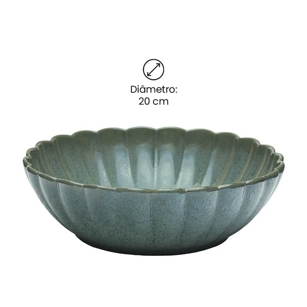 prato fundo hortencia 3