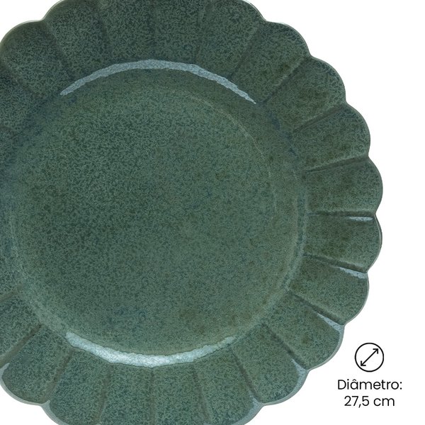 prato raso hortencia 2