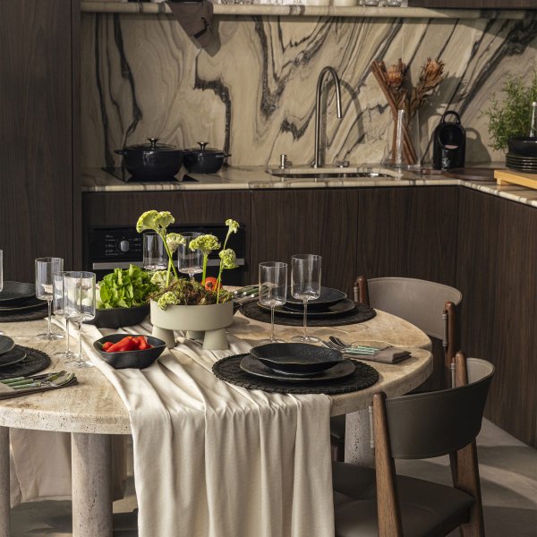 9521 ryo volcano ambientada media