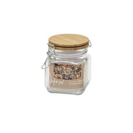 150611 pote hermetico com tampa bambu 700 ml media