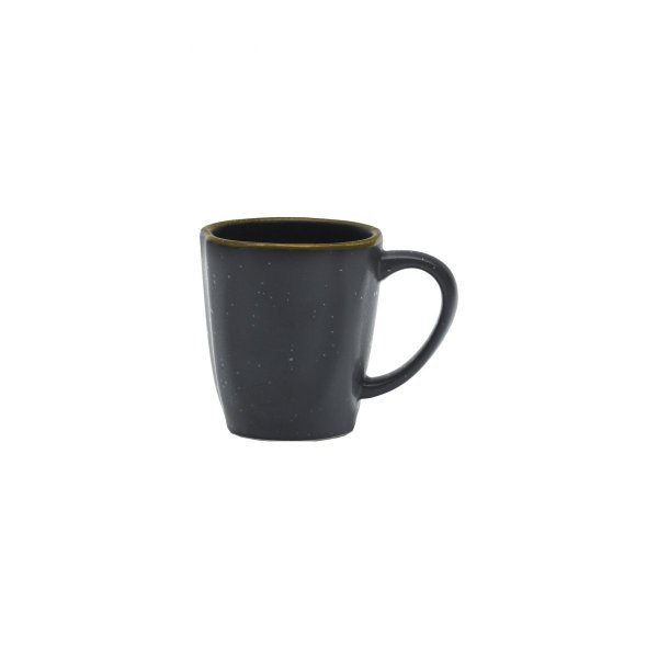 9521 ryo volcano caneca 260 ml media