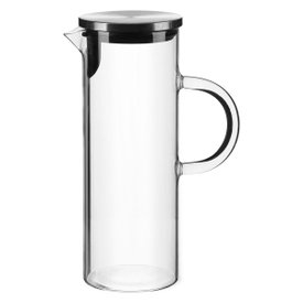 150629 jarra com tampa 1300 ml media