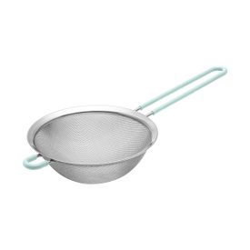 150761 peneira aco inox 39 5 cm media
