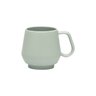 151072 caneca chubby menta 330 ml media