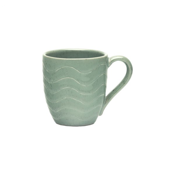 151410 caneca wave jade 260 ml media