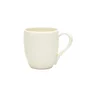 151426 caneca poa algodao 260 ml media