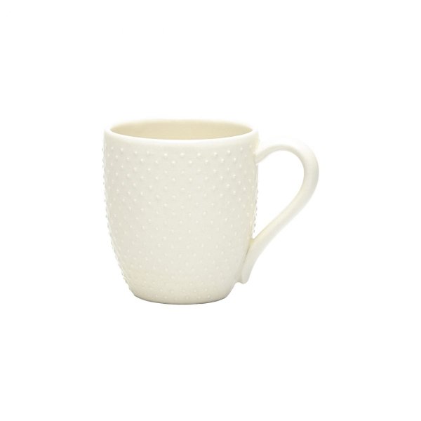 151426 caneca poa algodao 260 ml media