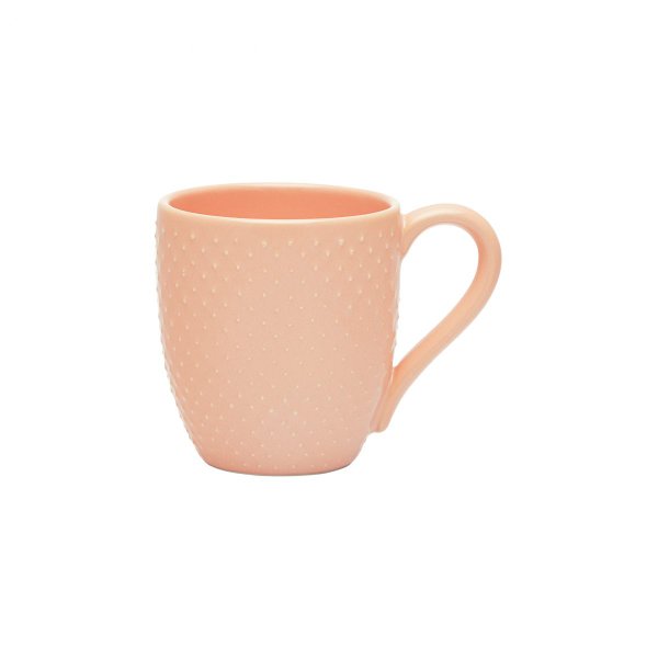 151418 caneca poa pessego 260 ml media