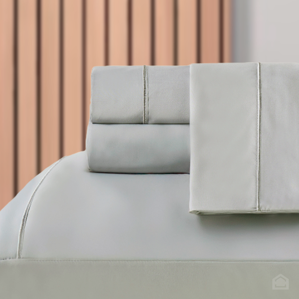 jogo de cama 4 pecas lunare serenitaprancheta 2