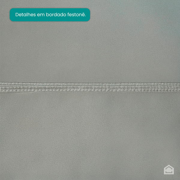 jogo de cama 4 pecas lunare serenitaprancheta 4