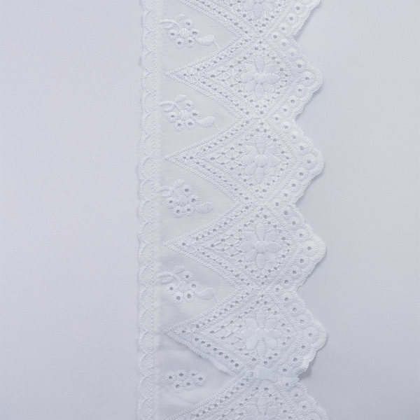 jogo de cama 3 pecas branco broderieprancheta 2