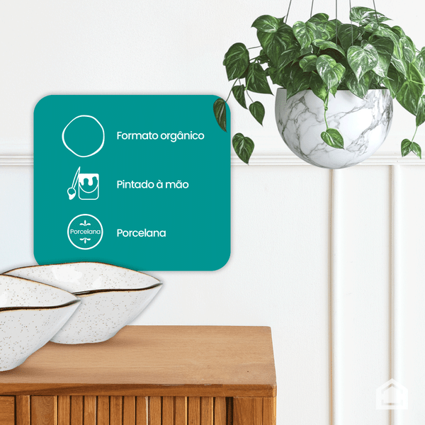 ryo maresia tigelaprancheta 2