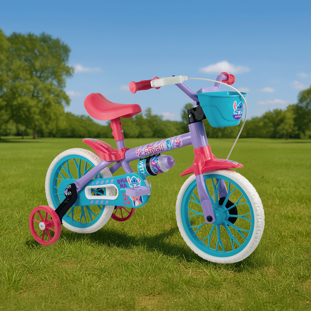 M&aacute;xima Seguran&ccedil;a