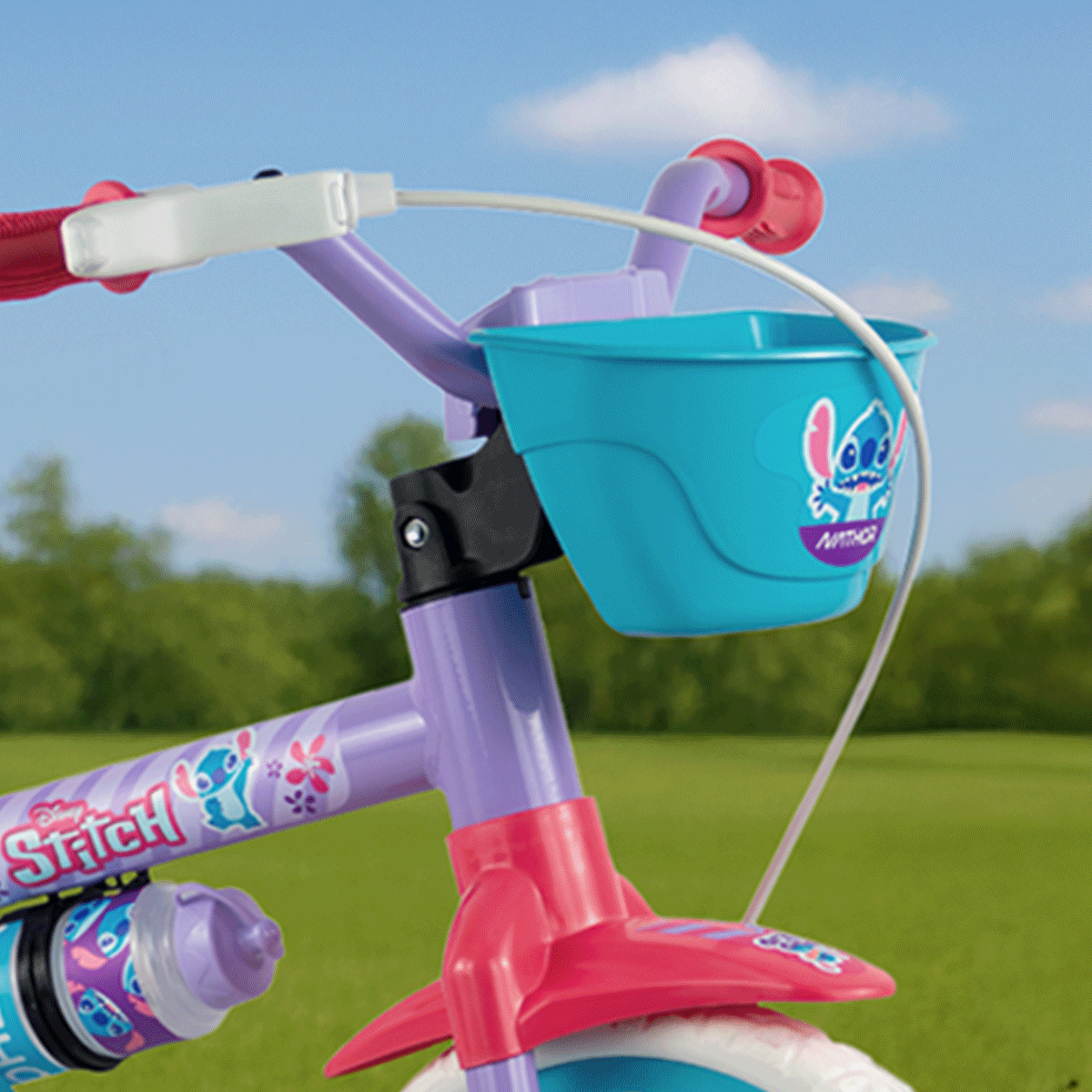 Informa&ccedil;&otilde;es Importantes