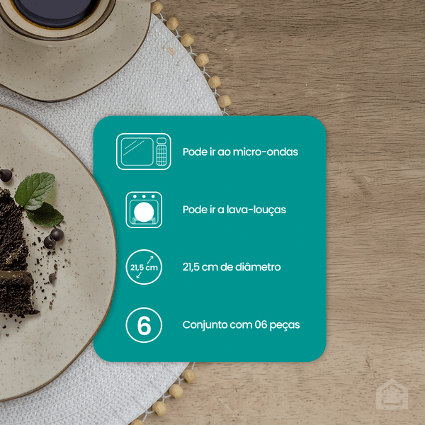 ryo maresia prato sobremesa 6undprancheta 2