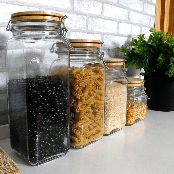 quadradasprancheta 11