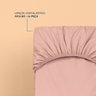 slim lencol com elastico rose 04