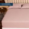slim lencol com elastico rose 03