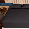 slim lencol com elastico preto 03