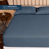 slim lencol com elastico azul petroleo 03