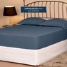 slim lencol com elastico azul petroleo 02