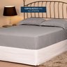slim lencol com elastico cinza 02