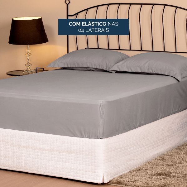 slim lencol com elastico cinza 02