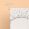 slim lencol com elastico branco 04