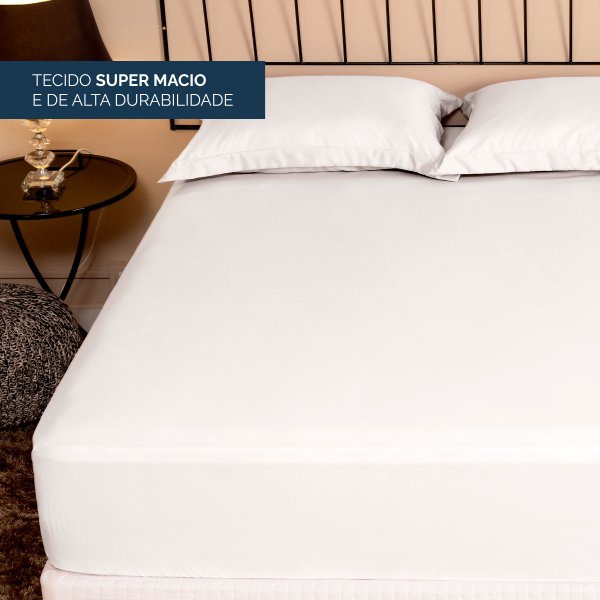 slim lencol com elastico branco 03